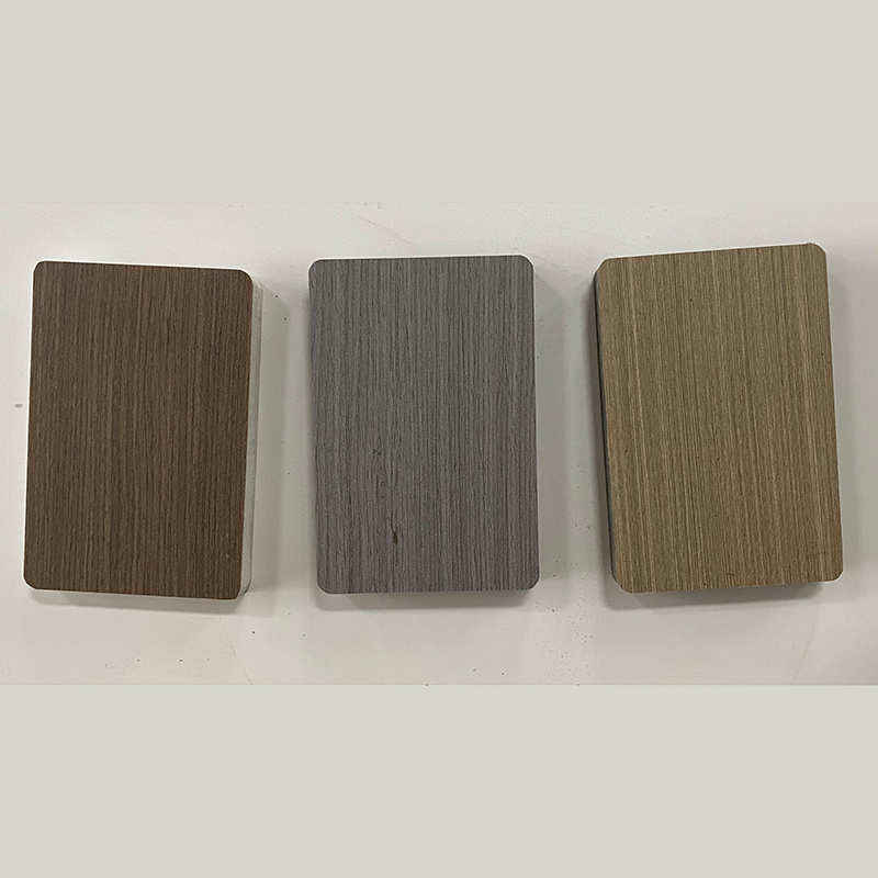 China Factory Sell 15 mm Laminated Pvc Forex Foam Board Colored PVC Foam Board (6)