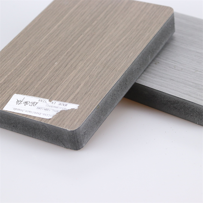 Lead Free PVC Foam Board with lamination (9)