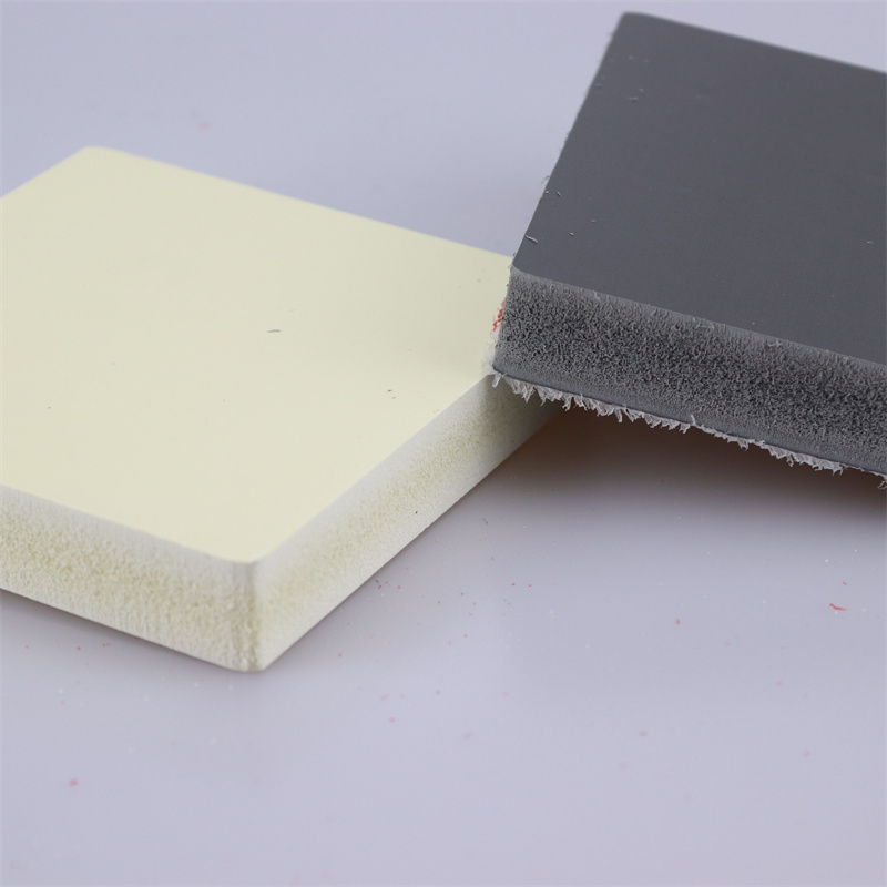 White PVC Foam Board (5)