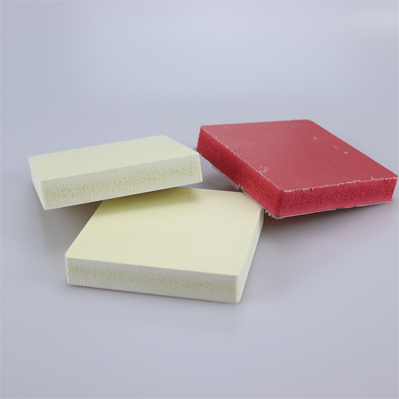 White PVC Foam Board (8)